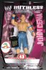 John Cena. Wwe Ruthless Aggression Ra 43 New